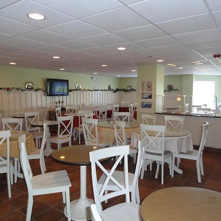 Hotel Grand Victorian Branson Extérieur photo